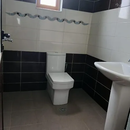 فيلة Smeli Traditional House Strikcan